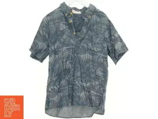 Skjorte fra H&M (str. 140 cm)