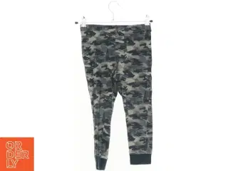 Leggings fra Name It (str. 104 cm)