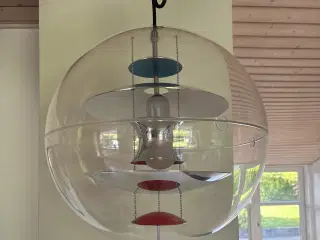 VP Globe str. 40cm