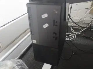 Computer LENOVO V50T
