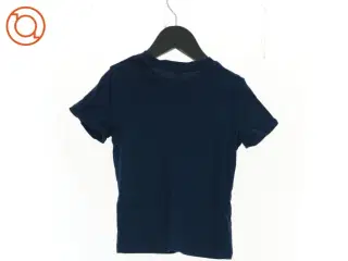 T-Shirt fra H&M (str. 104 cm)