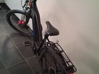 God el cykel uden papir desværre byd