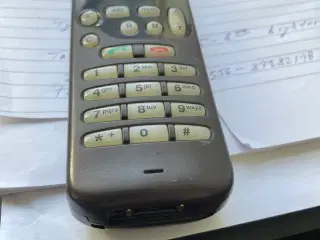 Nokia telefon 