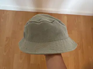 Bøllehat