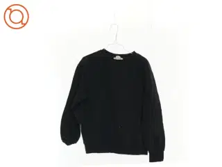 Trøje fra H&M (str. 134 cm)