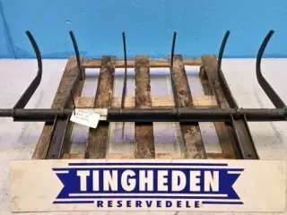 New Holland 4860 Gaffel 84022052