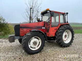 Traktor Valmet 905