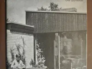 træ 16. træ og trivsel, Af ole dybbroe, emne: hobb