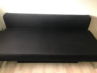 Sovesofa