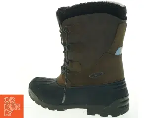 Vinterstøvler fra Scarpa (str.  43-44 )