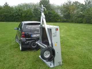 STEMA MINI 350