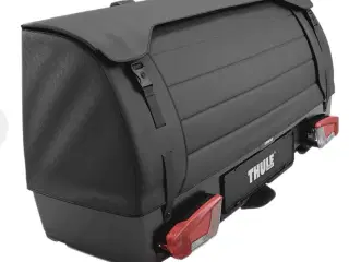 UDLEJES - Thule Onto 2 Bagageboks