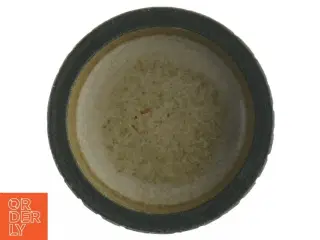 Keramisk askebæger (str. Diameter 13,5 cm h 4 cm)