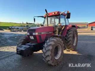 Traktor Case IH 5150