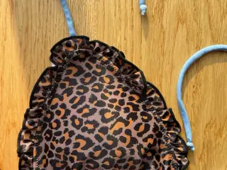 Becksöndergaard bikinitop
