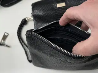 Adax Clutch (ny) 