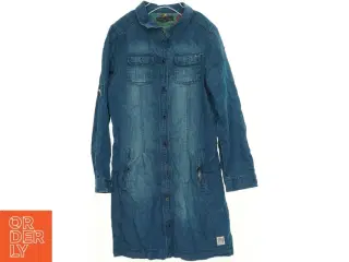 Kjole fra Tommy Hilfiger (str. 128 cm)