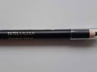 Ny Estée Lauder Double Wear 24H Waterproof Gel Eye