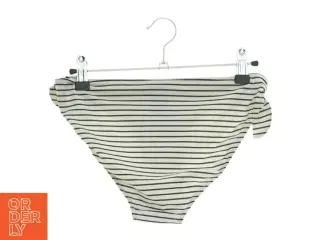 Bikini underdel fra H&M (str. 158 cm)
