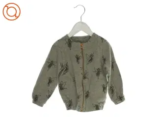 Trøje fra Friends (Str. 92) fra Friends (str. 92)