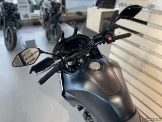 Yamaha Tracer 7 GT