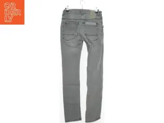Jeans fra Vingino Indigo Blue (14 år)