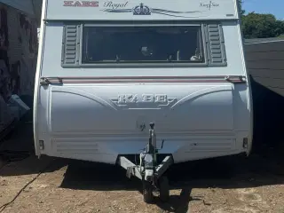 Kane royal 720 TDL
