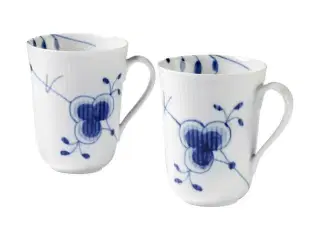 Royal copenhagen krus