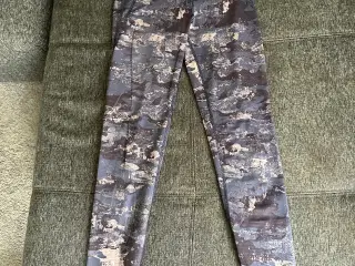 Tights fra H&M