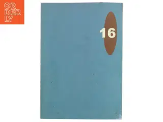 16