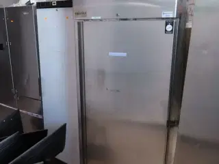 Køleskab VIBOCOLD