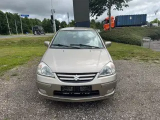 Suzuki Liana 1,6 