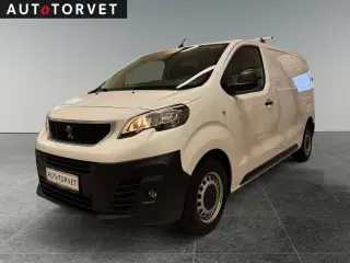 Peugeot Expert 2,0 BlueHDi 122 L2 Plus Van
