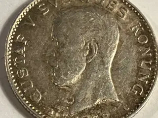 1 Krona Sweden 1939