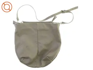 Taske fra Gianni chiarini (str. 40 x 35 cm)