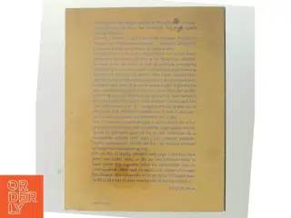 Srimad Bhagavad Gita af Kargosh Avrat (Bog)
