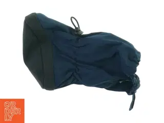 Skocover fra Reima (str. 6 til 8 måneder)