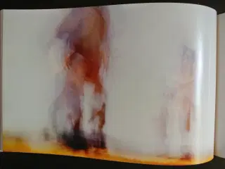 miyelo. engelsk tekst, by viggo mortensen, emne: f