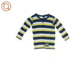 Bluse fra New Facts Baby (str. 80)