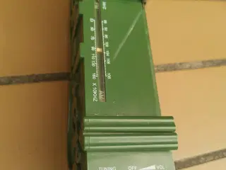Carlsberg Radio