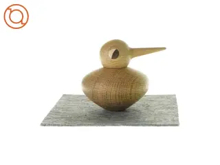 Chubby Bird fra Architect made