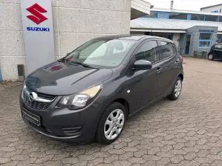 Opel Karl 1,0 Enjoy