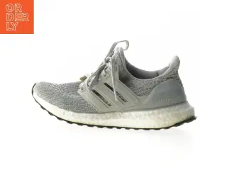 Adidas Ultra Boost sko, størrelse 36 fra Adidas (str. 36 )