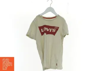 T-Shirt fra Levis (str. 152 cm)