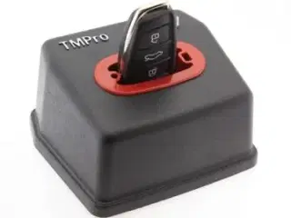 Officielt TMPro-basisenhedsprodukt med opdateringer
