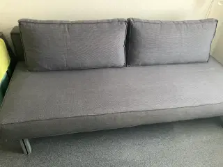 Sovesofa