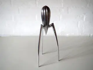 Alessi citruspresser