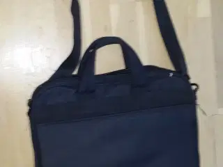 Computertaske