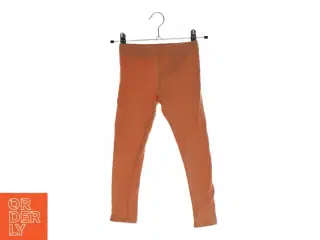Bukser fra H&M (Str. 104)