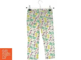 Jeans NYE -  Lupilu (str. 92 cm)